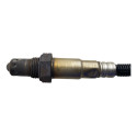 Sonda Lambda Sensor Oxigênio Secundária Onix Turbo 2020/24