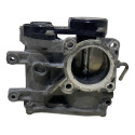 Tbi Corpo Borboleta Corsa Celta Prisma 1.0 Vhce 2010 2011 
