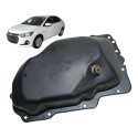 Cárter Óleo Motor Chevrolet Onix 1.0 3c Aspirado 2020 / 2025