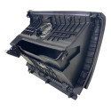 Tampa Porta Luvas Chevrolet Cruze 2012 2013 2014 2015 2016