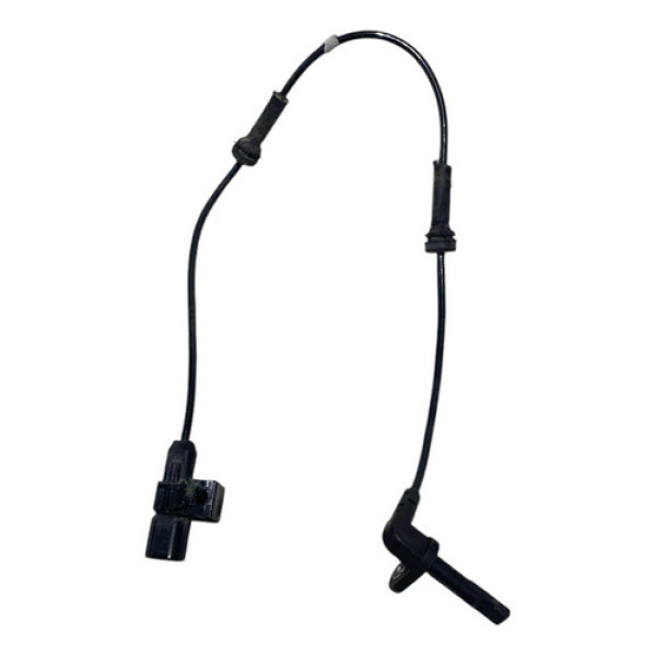 Sensor Roda Dianteiro Esquerdo Renault Kwid 2018 2019