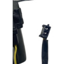 Motor Fechadura Porta Traseira Direita Onix 2016 2018 2019 