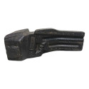 Absorvedor Impacto Fiat Strada 2013 2020 Dianteira Direita