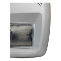 Luz Teto Cortesia Chevrolet Prisma Onix 2016 2017 2018 2019