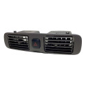 Difusor Ar Corolla 1998 1999 2001 Central Moldura 5566012290
