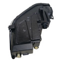 Farol Dianteiro Direito Fullled Gm Tracker Premier 2022 2023 Direito/passageiro