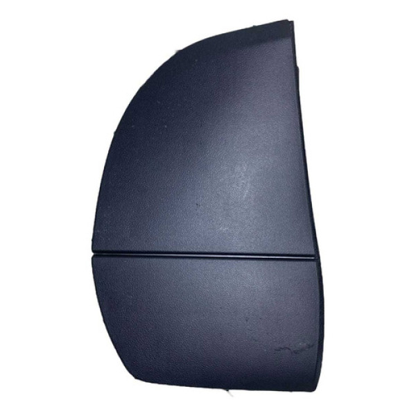 Acabamento Painel Lateral Citroën C3 2015 2016 2017 Esquerdo