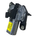 Motor Limpador Traseiro Gm Onix 2015 2016 2017 2018 2019