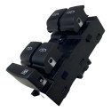 Botão Vidro Elétrico Gm Onix Tracker 2020 2021 2022 Esquerda