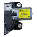 Motor Limpador Traseiro Chevrolet Onix 2016 2017 2018 2019