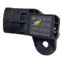 Sensor Map Corsa Celta Prisma 1.0 2007 2008 2009 2010 2011