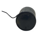 Filtro Válvula Canister Chevrolet Agile 1.4 2012 2013 2014