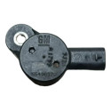 Válvula Solenoide Chevrolet Onix 1.0 3c Aspirado  2020/ 2025