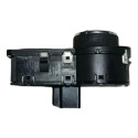 Botão Interruptor Luz Farol Chevrolet Onix Prisma 2013 /2019