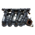 Coletor Admissão Chevrolet Onix Prisma 1.0 4cc 2016 2017 /19