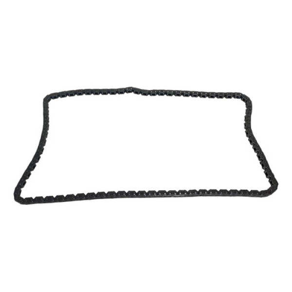 Corrente Comando Fiat Argo 1.0 3c 2018 2019 2020 2021  Preto