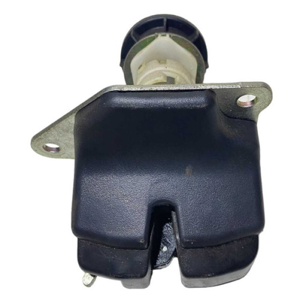 Fechadura Tampa Traseira Fiat Uno Attractive 2008 / 2015