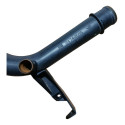 Tubo De Agua Onix Prisma 2013 2014 2015 2016 2017 2018 2019