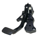 Pedal Freio Chevrolet Tracker 2021 2022 2023 2024 2025 2026
