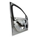 Porta Chevrolet Cruze 2012 2013 2014 2015/16 Diant Esquerda Dianteira Esquerdo Cinza