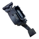 Pedal Acelerador Chevrolet Cruze 1.8 At 2012 2013 2014 2015