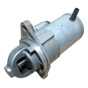 Motor Arranque Partida Chevrolet Onix Prisma 1.0 1.4 2015/19