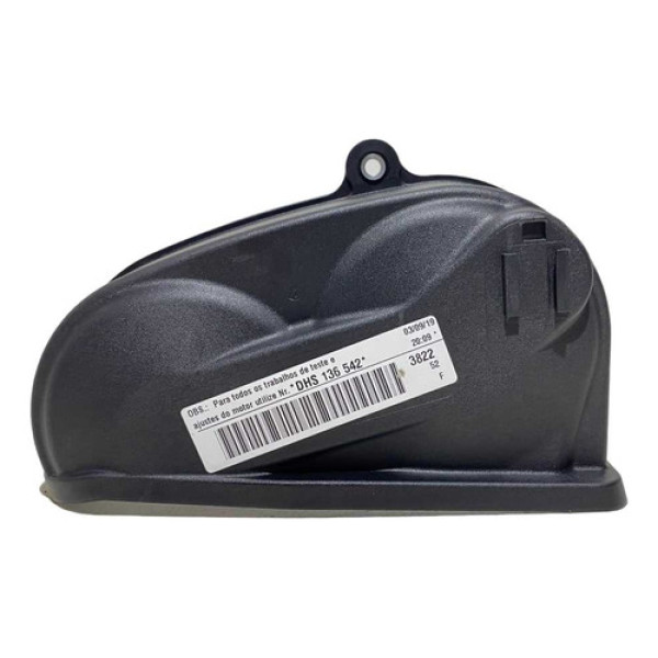 Capa Correia Dentada Golf Jetta Virtus Nivus  2018 2019 2020