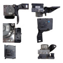 Kit Code Modulo Onix Plus Premier1 1.0 Turbo Aut 2020 2021
