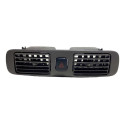 Difusor Ar Corolla 1998 1999 2001 Central Moldura 5566012290