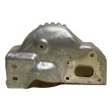 Protetor Coletor Calor Escape Onix Lt 1.0 Aspirado 2020