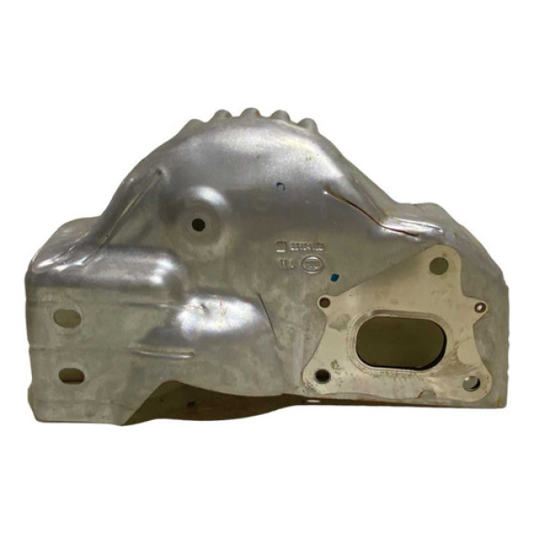 Protetor Coletor Calor Escape Onix Lt 1.0 Aspirado 2020