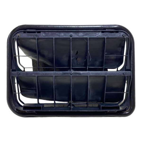 Difusor Ar Carroceria Renault Duster 2012 2013 2014 2015