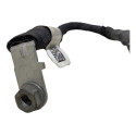 Cabo Terra Polo Bateria Gm Onix Plus 1.0 Turbo 2020/2025