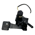 Motor Fechadura Porta Traseira Esquerda Onix 2017 2018 2019