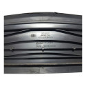 Defletor Inferior Ar Radiador Gm Onix 1.0 Turbo 2020 A 2024