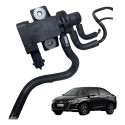 Válvula Solenoide Turbina Onix 1.0 Turbo 2020 2021 2022 2023