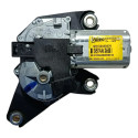 Motor Limpador Vidro Traseiro Chevrolet Onix 2013/2019