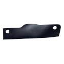 Capa Protetor Limpador Para-brisa Onix Plus 2020 2021 2022 Direito