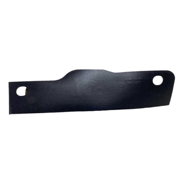 Capa Protetor Limpador Para-brisa Onix Plus 2020 2021 2022 Direito