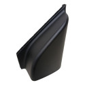 Acabamento Interno Retrovisor Dianteiro Direito Tracker 2023