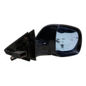 Retrovisor Elétrico Audi A3 1999 2000 2005 2006 Direito
