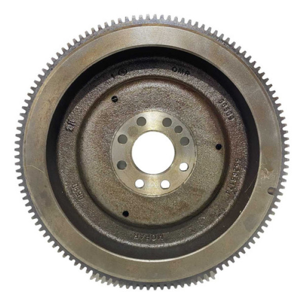Volante Motor Cremalheira Uno Mobi  1.0 3c 2018 2019 2020