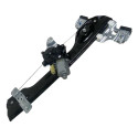 Máquina Vidro Elétrico Gm Onix 2016 / 2019 Dianteira Direita