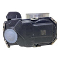 Tbi Corpo Borboleta Chevrolet Onix Prisma 1.4 2016 2017 2018