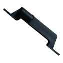 Sensor Antena Keyless Chevrolet Tracker 2020/2025 Preto