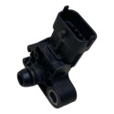 Sensor Map Agile 1.4 Flex 2012 2013 2014
