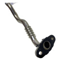 Cano Lubrificação Turbina Onix Plus 1.0 Turbo 2020 / 2025