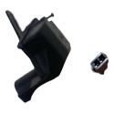 Motor Fechadura Porta Dianteira Esquerda Onix 2017 2018 2019