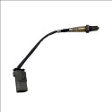 Sonda Lambda Sensor Oxigênio Secundária Onix Turbo 2020/24