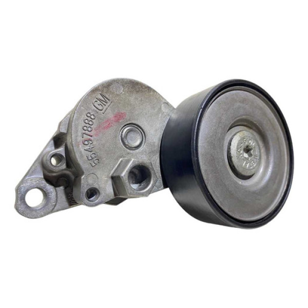 Tensor Correia Onix Plus 1.0 Turbo 2020 2021 2023 55497888